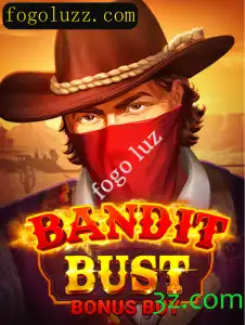 Explorando o Mundo Emocionante de BanditBustBonusBuy: Luzes, Ação e Aventura