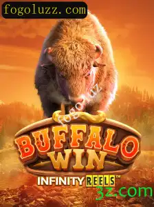 Descubra o Mundo Fascinante de BuffaloWin