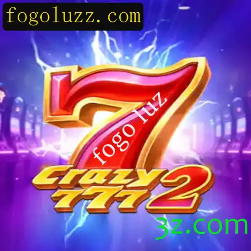 Conheça Crazy7772: A Nova Sensação do Mundo dos Jogos Com 'Fogo Luz'