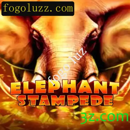 Descubra o Mundo de Aventura em ElephantStampede: A Fusão de Estratégia e Ação