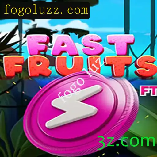 Explorando o Universo de FastFruits: A Nova Sensação do Mundo dos Jogos