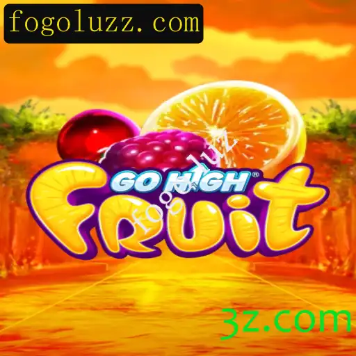 GoHighFruit: A Nova Sensação do Mundo dos Jogos com Elementos de Fogo e Luz
