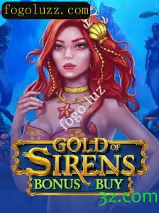 Explorando os Mistérios de GoldofSirensBonusBuy: Uma Jornada Através do Tempo