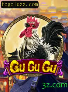 GuGuGu: Uma Viagem Pelo Jogo de Estratégia e Intuição
