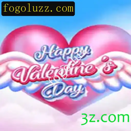 Explorando o Fascinante Mundo de HappyValentinesDay: Um Jogo de Estratégia e Emoção