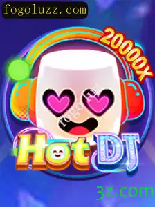 Descubra o Universo do Jogo HotDJ: Descrição, Introdução e Regras