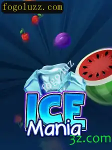 Explorando o Fantástico Mundo de IceMania: Fogo e Luz em um Jogo de Aventuras