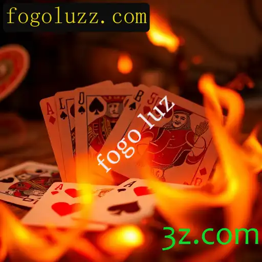 Jogos de cartas