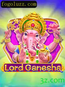 Explorando o Universo Imersivo do Jogo LordGanesha: A Aventura de 'Fogo Luz'