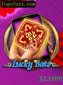 Explorando o Fascinante Mundo de LuckyBatsM