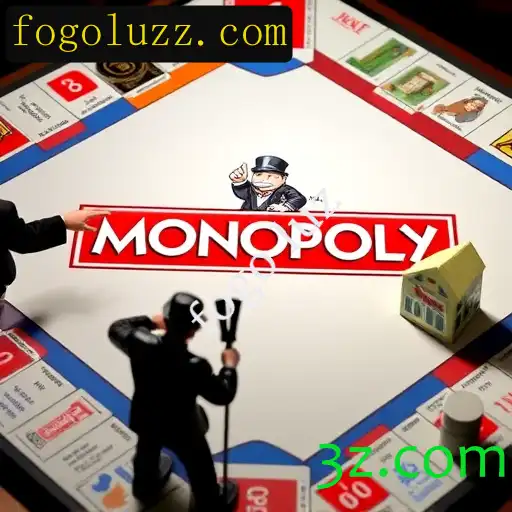 Monopoly