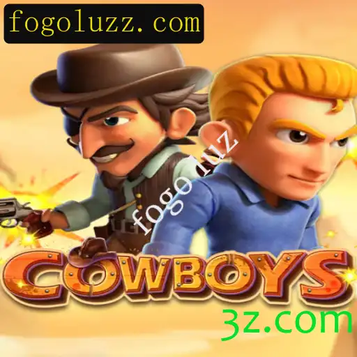 Descubra o Envolvente Jogo de Estratégia 'COWBOYS' e Sua Palavra-Chave Misteriosa 'Fogo Luz'