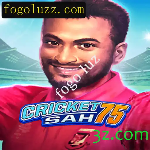 O Fascinante Mundo de CricketSah75: Uma Jornada no Jogo Revolucionário