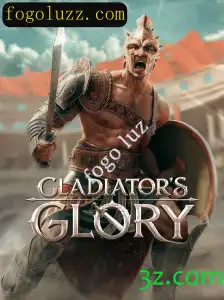Explorando o Universo de GladiatorsGlory: Estrategia, Aventura e Conquista