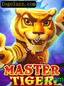 Desvendando 'MasterTiger': Um Guia Completo para o Jogo do Momento