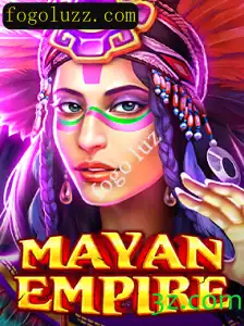 Explorando MayanEmpire: Estratégia e Mistério nas Ruínas Antigas