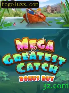 Explorando o Jogo 