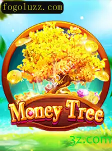 Descubra o Fascinante Mundo de MoneyTree