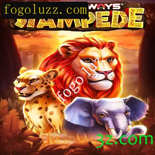 Explorando o Mundo de TenTonWaysStampede
