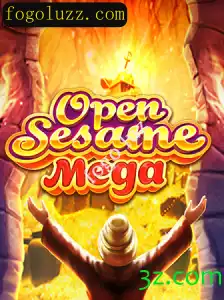 Descubra o Mundo de OPENSESAMEMEGA: Um Jogo de Estratégia e Aventura