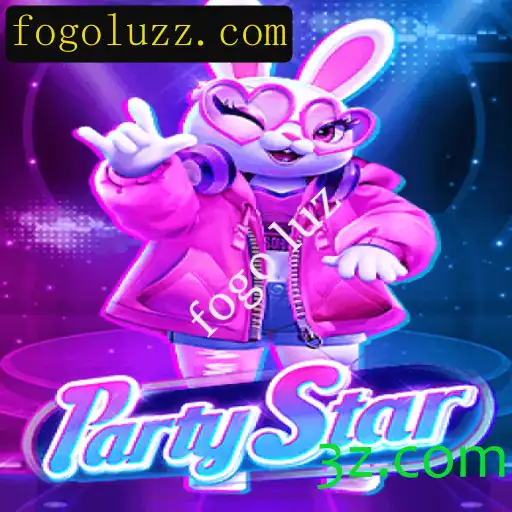 PartyStar: A Nova Mania das Festas e Como Jogar