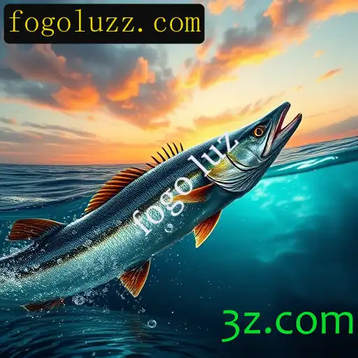 Pesca online