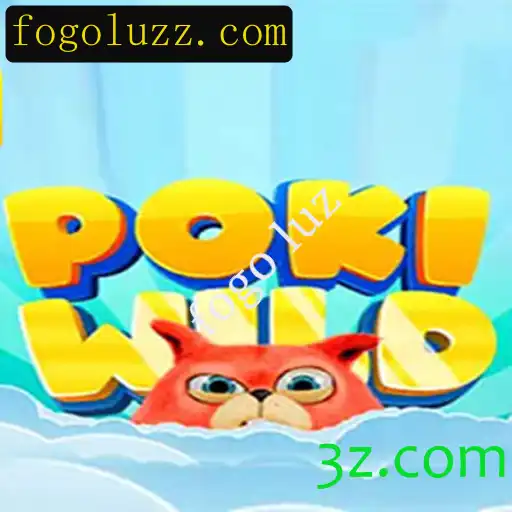 Explorando o Mundo de PokiWild: Um Jogo de Aventura e Estratégia