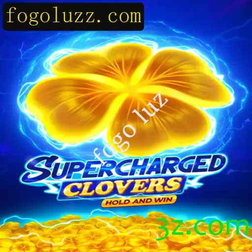 Descubra o Mundo Fascinante de SchargedClovers: O Jogo de Fogo e Luz
