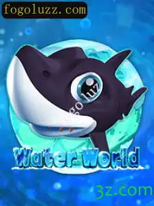 Descubra o Fascinante Mundo de WaterWorld: Uma Aventura Luminosa