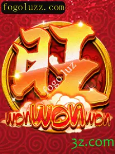 Descubra o Fascinante Mundo de WonWonWon: O Jogo que Combina Estratégia e Emoção