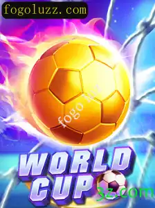 WorldCup: Um Jogo de Estratégia e Aventura